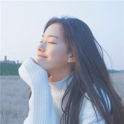 比古清十郎（身份：剑心师父、飞天御剑流第十三代传人） - 动漫新番免费在线观看 - 网页观看
